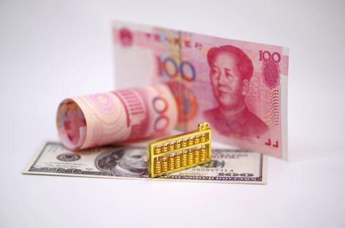 华润商业REIT：保持稳定的分红频率 争取季度分红